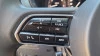 Mazda CX-60 e-Skyac D MHEV 187kw 4WD Homura Plus