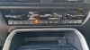 Mazda CX-60 e-Skyac D MHEV 187kw 4WD Homura Plus