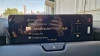 Mazda CX-60 e-Skyac D MHEV 187kw 4WD Homura Plus