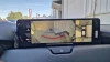 Mazda CX-60 e-Skyac D MHEV 187kw 4WD Homura Plus
