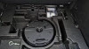 Mazda CX-60 e-Skyac D MHEV 187kw 4WD Homura Plus