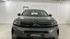 Citroën C5 Aircross BlueHdi 96kW (130CV) S&S EAT8 Plus Citroën C5 Aircross BlueHdi 96kW (130CV) S&S EAT8 Plus