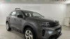 Citroën C5 Aircross BlueHdi 96kW (130CV) S&S EAT8 Plus Citroën C5 Aircross BlueHdi 96kW (130CV) S&S EAT8 Plus