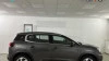 Citroën C5 Aircross BlueHdi 96kW (130CV) S&S EAT8 Plus Citroën C5 Aircross BlueHdi 96kW (130CV) S&S EAT8 Plus