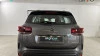 Citroën C5 Aircross BlueHdi 96kW (130CV) S&S EAT8 Plus Citroën C5 Aircross BlueHdi 96kW (130CV) S&S EAT8 Plus