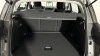Citroën C5 Aircross BlueHdi 96kW (130CV) S&S EAT8 Plus Citroën C5 Aircross BlueHdi 96kW (130CV) S&S EAT8 Plus
