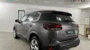 Citroën C5 Aircross BlueHdi 96kW (130CV) S&S EAT8 Plus Citroën C5 Aircross BlueHdi 96kW (130CV) S&S EAT8 Plus