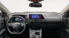 Citroën C5 Aircross BlueHdi 96kW (130CV) S&S EAT8 Plus Citroën C5 Aircross BlueHdi 96kW (130CV) S&S EAT8 Plus
