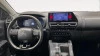 Citroën C5 Aircross BlueHdi 96kW (130CV) S&S EAT8 Plus Citroën C5 Aircross BlueHdi 96kW (130CV) S&S EAT8 Plus