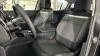 Citroën C5 Aircross BlueHdi 96kW (130CV) S&S EAT8 Plus Citroën C5 Aircross BlueHdi 96kW (130CV) S&S EAT8 Plus