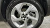 Citroën C5 Aircross BlueHdi 96kW (130CV) S&S EAT8 Plus Citroën C5 Aircross BlueHdi 96kW (130CV) S&S EAT8 Plus