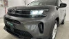 Citroën C5 Aircross BlueHdi 96kW (130CV) S&S EAT8 Plus Citroën C5 Aircross BlueHdi 96kW (130CV) S&S EAT8 Plus