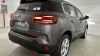 Citroën C5 Aircross BlueHdi 96kW (130CV) S&S EAT8 Plus Citroën C5 Aircross BlueHdi 96kW (130CV) S&S EAT8 Plus