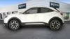 Opel Mokka  BEV 50kWh Business Elegance Business Elegance-e