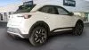 Opel Mokka  BEV 50kWh Business Elegance Business Elegance-e