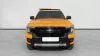 Ford Ranger 2.0 Ecobl 151kW e-AWD D Cab Wildtrack AT