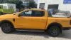 Ford Ranger 2.0 Ecobl 151kW e-AWD D Cab Wildtrack AT