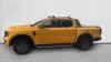 Ford Ranger 2.0 Ecobl 151kW e-AWD D Cab Wildtrack AT