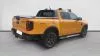 Ford Ranger 2.0 Ecobl 151kW e-AWD D Cab Wildtrack AT