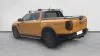 Ford Ranger 2.0 Ecobl 151kW e-AWD D Cab Wildtrack AT