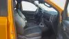 Ford Ranger 2.0 Ecobl 151kW e-AWD D Cab Wildtrack AT