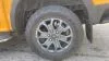 Ford Ranger 2.0 Ecobl 151kW e-AWD D Cab Wildtrack AT