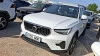 Volvo XC40 1.5 T5 Recharge PHEV Bright Auto