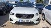 Volvo XC40 1.5 T5 Recharge PHEV Bright Auto