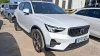 Volvo XC40 1.5 T5 Recharge PHEV Bright Auto