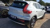 Volvo XC40 1.5 T5 Recharge PHEV Bright Auto