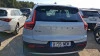 Volvo XC40 1.5 T5 Recharge PHEV Bright Auto
