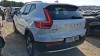 Volvo XC40 1.5 T5 Recharge PHEV Bright Auto