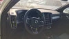 Volvo XC40 1.5 T5 Recharge PHEV Bright Auto