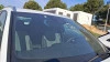 Volvo XC40 1.5 T5 Recharge PHEV Bright Auto