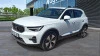 Volvo XC40 1.5 T5 Recharge PHEV Bright Auto