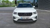 Volvo XC40 1.5 T5 Recharge PHEV Bright Auto