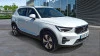 Volvo XC40 1.5 T5 Recharge PHEV Bright Auto