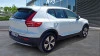 Volvo XC40 1.5 T5 Recharge PHEV Bright Auto