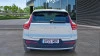 Volvo XC40 1.5 T5 Recharge PHEV Bright Auto