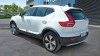 Volvo XC40 1.5 T5 Recharge PHEV Bright Auto