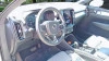 Volvo XC40 1.5 T5 Recharge PHEV Bright Auto