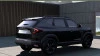 Dacia Duster Extreme HYBRID 105kW (140CV) 4X2 Dacia Duster Extreme HYBRID 105kW (140CV) 4X2