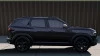 Dacia Duster Extreme HYBRID 105kW (140CV) 4X2 Dacia Duster Extreme HYBRID 105kW (140CV) 4X2