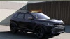 Dacia Duster Extreme HYBRID 105kW (140CV) 4X2 Dacia Duster Extreme HYBRID 105kW (140CV) 4X2