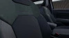 Dacia Duster Extreme HYBRID 105kW (140CV) 4X2 Dacia Duster Extreme HYBRID 105kW (140CV) 4X2
