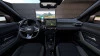 Dacia Duster Extreme HYBRID 105kW (140CV) 4X2 Dacia Duster Extreme HYBRID 105kW (140CV) 4X2