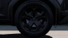 Dacia Duster Extreme HYBRID 105kW (140CV) 4X2 Dacia Duster Extreme HYBRID 105kW (140CV) 4X2