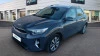 Kia Stonic 1.0 T-GDi 74kW (100CV) MHEV iMT Drive