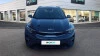 Kia Stonic 1.0 T-GDi 74kW (100CV) MHEV iMT Drive