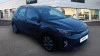 Kia Stonic 1.0 T-GDi 74kW (100CV) MHEV iMT Drive